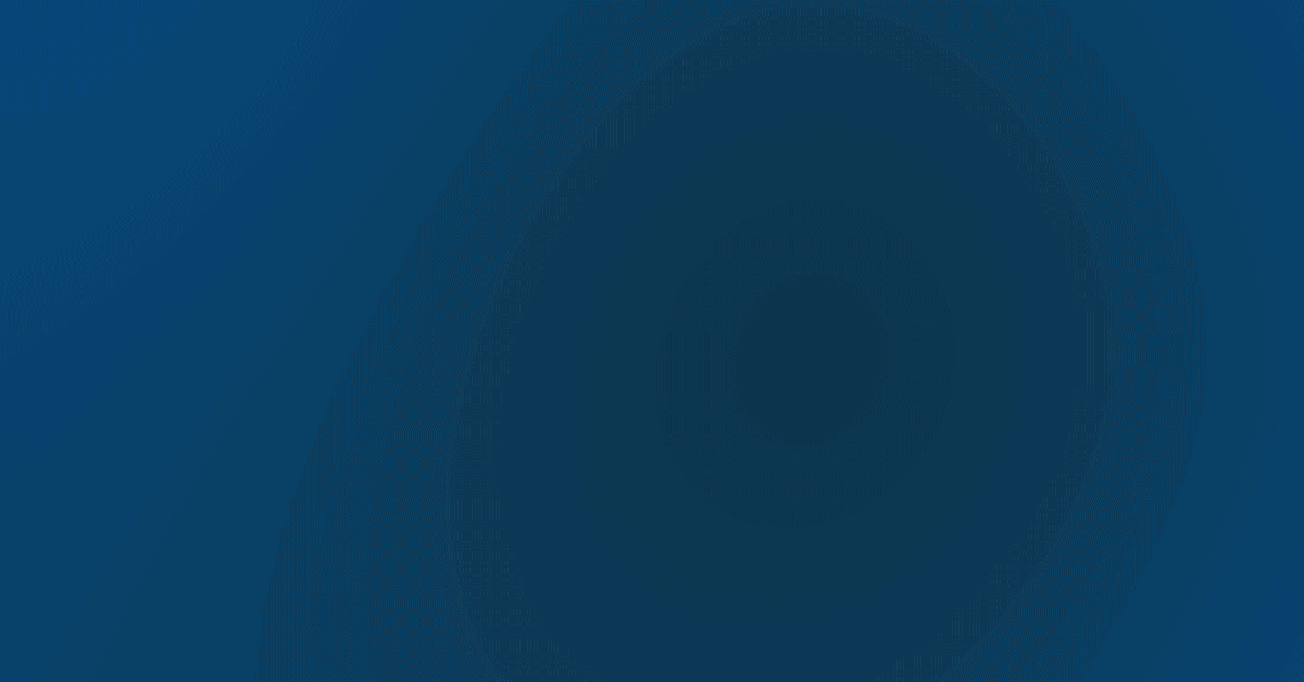 ITC Domain