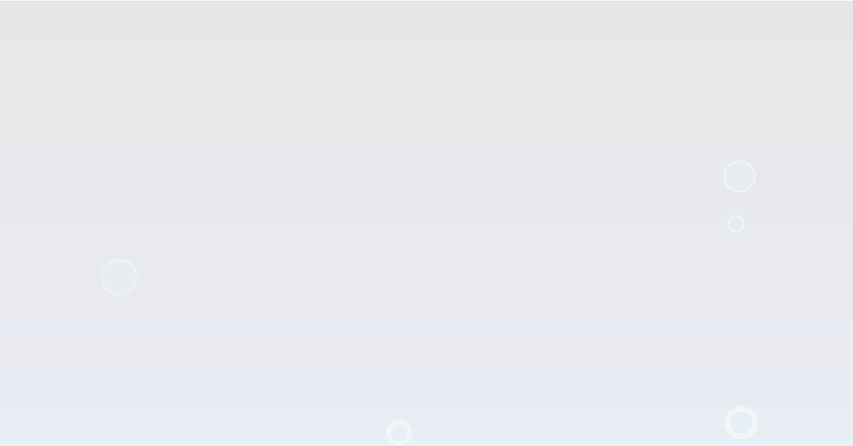 ITC Domain