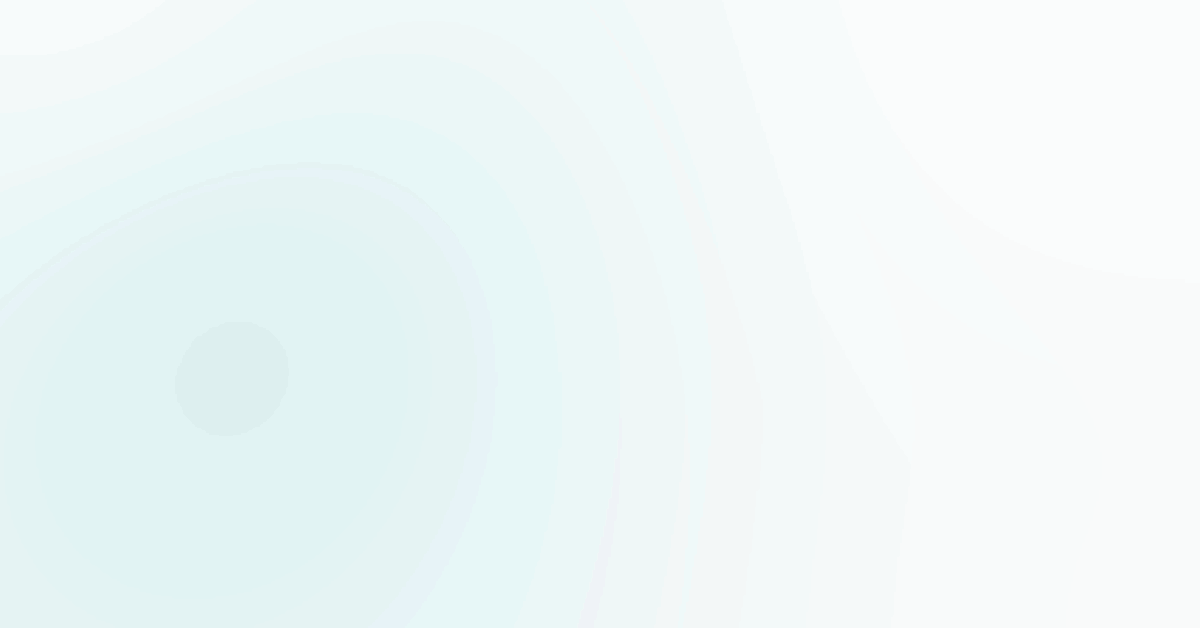 ITC Domain
